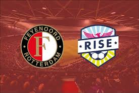 Next match at willem ii · sun, august 15th 10:45am. Official Website Of Feyenoord Rotterdam Feyenoord Com