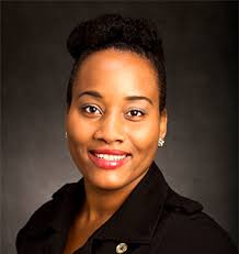 Development of grant-funded educational research center underway in  Caribbean