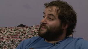 TONIGHT: MIKE LASH MIKE LASH