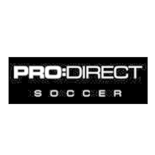 Nos codes promo et offres de réduction tennis pro. Code Promo Code Reduction Pro Direct Soccer En Janvier 2021 Offres Exclusives Vivre Moins Cher