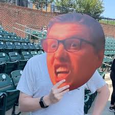 shawn wells football