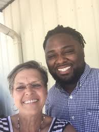 City of Adamsville Alabama...