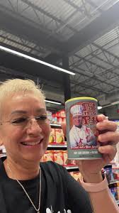 What Is Something Else Instell of Creole Seasoning