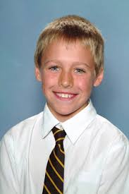 Yeoval Central School