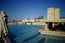 Bekijk 151 onpartijdige beoordelingen van zuma bodrum, gewaardeerd als 4 van 5 bij tripadvisor en als nr. View From Bar Picture Of Zuma Bodrum Yalikavak Tripadvisor