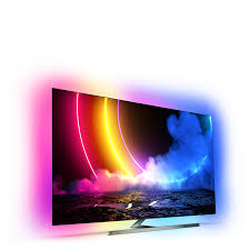 Philips TV OLED