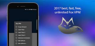 The ultimate line and protocol k is released today! Fox Vpn 2017 On Windows Pc Download Free 1 0 4 Com Bluemountains Foxvpn