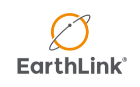 Top 15 Internet Providers In West Palm Beach Fl Highspeedinternet Com