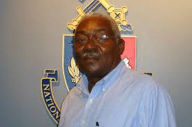 John McCray Obituary (2019)