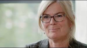 Volledig online behandeling met beeldbellen voelt dichtbij