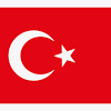 187 free images of turkey flag. 1
