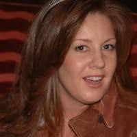 Tracy Manigold Dunham