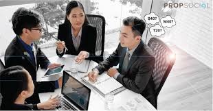 These groups are further broken down into tiers, such as b1, b2, b3, and. What Is The B40 M40 And T20 Income Classification In Malaysia Propsocial