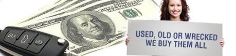 Have something nice to say about top cash for cars dfw? Cash For Cars Dallas Dallas Cash For Cars Cash For Cars Near Me