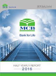 Largest commercial bank in the dutch caribbean, the bank enjoys an excellent international reputation. Https Www Mcb Com Pk Assets Half Yearly Report June 2016 Pdf