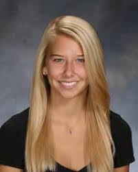 Seniors Pursue Their Interests During ISP Dr. Richardson, Beloved School  Counselor, Retires After 43 Years