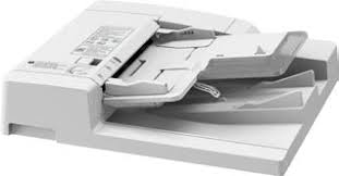 Check spelling or type a new query. Http Www Bgbureautique Ch Pdf Datasheet 20ir 20adv 20c35xx 20fr Pdf