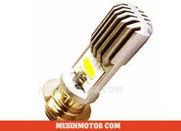 Berbagai macam lampu gms lengkap & spesifikasi terbaru yang dijual dari seller seluruh jual & beli lampu gms online dengan mudah dan cepat kapanpun dimanapun di tokopedia sekarang! Lampu Led Motor Paling Terang Untuk Beat