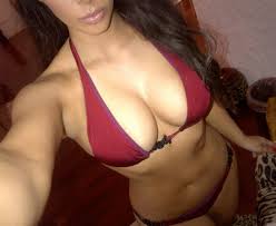 Big Booby Desi Girl Nude Selfie Pics Femalemms My XXX Hot Girl 10416 | Hot  Sex Picture