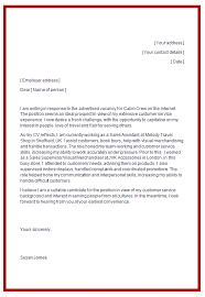 Cover Letter For Flight Attendant Flight Attendant Cabin Crew Flight Attendant Life