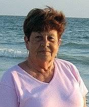 Dorothy V. Perry Obituary