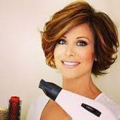 Chris Bronstein (chrisbronstein)