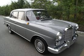 Running a business is difficult at the best of times and having to find and maintain all the necessary insurances across all aspects of the business takes a considerable amount of time. 1964 Mercedes Benz 190d 4 Speed Mercedes Benz Cars Classic Mercedes Mercedes Benz Classic