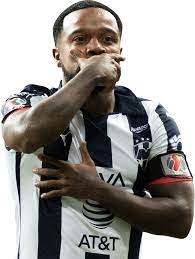 Aiscore player value for dorlan pabón is € 2.4m. Dorlan Pabon Football Render 62862 Footyrenders