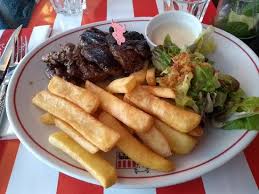 La Boucherie Arras Menu Prix Restaurant Avis Reservations Tripadvisor