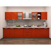 modular kitchen pune, price, modular
