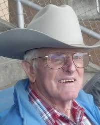 Obituary information for Ronald Rippey