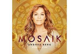 Die ausnahmekünstlerin schafft hierbei in beeindruckender weise den spagat zwischen der effektvollen show auf einer hochmodernen bühne und einem emotionalen, bewegenden konzerterlebnis. Andrea Berg Andrea Berg Mosaik Gold Edition Cd Mediamarkt