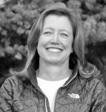 51st Joint Annual Meeting Arizona and New Mexico Chapters of The Wildlife  Society And Arizona/New Mexico Chapter of The American