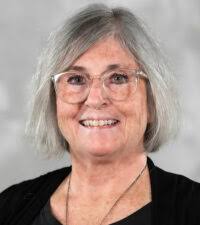 Benjamin S. Bacon, MD