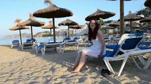 Lieder zur silberhochzeit, erinnerungen und ewige liebe. Lieder Fur Die Trauung Hochzeit Auf Deutsch Youtube