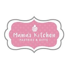 Premade Bakery Cake Shop Logo High Res And Watermark Files Cafe Restaurant Logo Cake Shop Shop Logo Bakery Cakes
