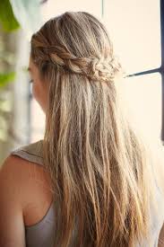 Pin On Hairspiration