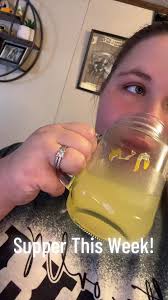 Lexie Ivester (@lexie.floyd)