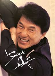 See more ideas about jackie chan, kpop, korean pop. Jackie Chan Great Comedic Actor And Action Star You Are Loved Jackie Jackie Chan Jackie Best Actor