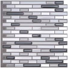 Profesticker Carrelage Adhesif Mural Autocollant Carreau Ciment 3d Mural Auto Adhesif Credence Adhesive Imper En 2020 Carrelage Adhesif Adhesif Mural Carreaux Adhesifs