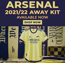 21/22 arsenal third away kids sizs: Uksoccershop New Psg Home Kit Arsenal Away Chelsea Psg Milled