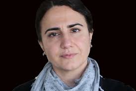 Chd Ebru Timtik In Saglik Durumu Kotulesti Yargitay Acilen Karar Vermeli Gazete Karinca
