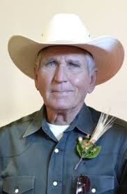 Kenneth Wayne Newman Obituary March 8, 2023