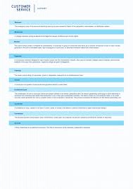 Sabah electricity sdn bhd (sesb) 151 views. Glossary Sabah Electricity Sdn Bhd