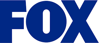 Jack Abernethy And Bill Shine Named As Presidents Of Fox News Tv News Conversations About Her Button red, shine, orange, sphere, web button png. jack abernethy and bill shine named as