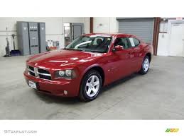 Image result for Inferno Red 2010 Liberty