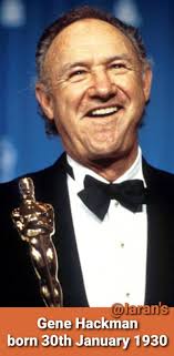 Turner Classic Movies Fan Site