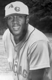 The Casey Stengel Chapter Newsletter The Lineup