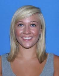 Heidi Clayton scores hat trick