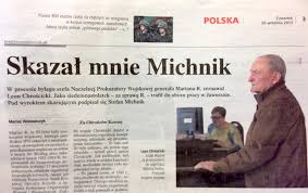 Jean piaget (ur.9 sierpnia 1896 w neuchâtel, zm. Irek Tuniewicz On Twitter Stefan Michnik Captain Of The Polish People S Army Accused Of Multiple Stalinist Crimes Judge Lawyer Communist Activist Informer Resident Of The Military Intelligence Stepbrother Of